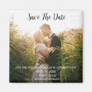 Suche nach lässige magnete Couple