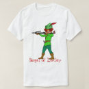 Suche nach rotkehlchen tshirts Spaß