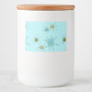 Suche nach einmachglas etiketten Vintager stil