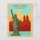Suche nach vintage style postkarten Reise