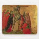 Suche nach museo mousepads Del