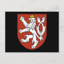 Suche nach böhmen postkarten Tschechische