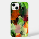 Suche nach orange blüte iphone hüllen Weiß