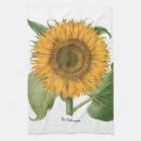 Suche nach sonnenblume geschirr tücher Natur