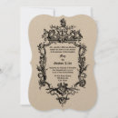 Suche nach 18 jahrhundert einladungen Vintag