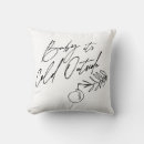 Suche nach kalt kissen Baby