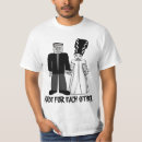 Suche nach lustige für paare tshirts Heirat
