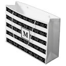 Suche nach dekorativ geschenkverpackung Einfach