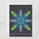 Suche nach mandala blume einladungen Meditation