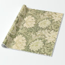 Suche nach william morris geschenkpapier Blumenreich