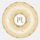 Suche nach donut aufkleber Glasur