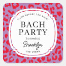 Suche nach animal print aufkleber Leopard