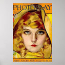 Suche nach filmstar poster Hollywood