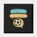 Suche nach fussballfan magnete Welt