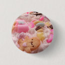Suche nach deko buttons Rosa