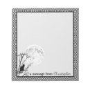 Suche nach katze weißen notizblock Vorlage