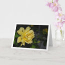 Suche nach gute nacht karten Blume