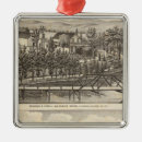 Suche nach schiefer ornamente Lithographiert