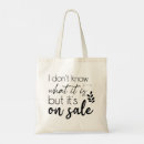 Suche nach lustige sprüche zitate taschen Minimalistisch