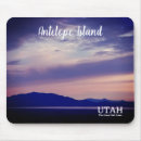Suche nach salz mousepads Landschaft