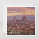 Suche nach florenz italien karten Sonnenuntergang