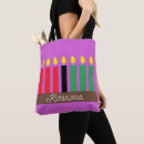 Suche nach kwanzaa taschen Urlaub