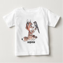Suche nach kojoten babykleidung Tier