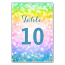 Suche nach regenbogen tischkarten Geburtstag