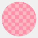 Suche nach checkerboard aufkleber Retro