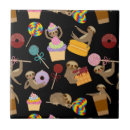 Suche nach süße fliesen Tier