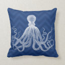 Suche nach krake kissen Vintag