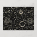 Suche nach astrologie postkarten Himmlisch