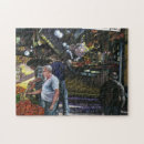 Suche nach für männer puzzle Modern