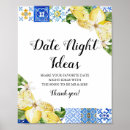 Suche nach datum poster Brautparty
