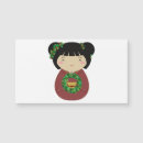 Suche nach japaner puppe karten Kokeshi