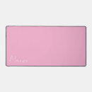 Suche nach für kollegen mousepads Gaming