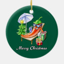Suche nach pfeffer ornamente Chili