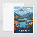 Suche nach kanada reise postkarten Aquarell