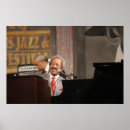 Suche nach konzert kunst Festival