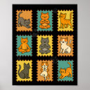 Suche nach katzen yoga poster Harmonie