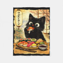 Suche nach sushi decken Kawaii