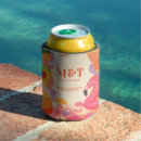 Suche nach poolside Party