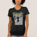 Suche nach heiser tshirts Liebhaber