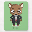 Suche nach lustige ratte mousepads Niedlich