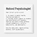 Suche nach psychologe magnete Psychologie