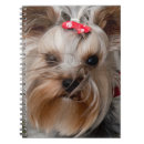 Suche nach haarig kleine notizbücher Hund