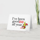 Suche nach rage karten Happy hunny