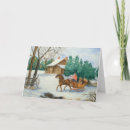 Suche nach baum gezeichnet karten Bäume