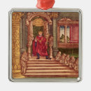 Suche nach thron ornamente Schule