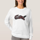 Suche nach flussotter tshirts Seeotter